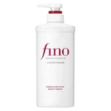 Fino Premium Touch Conditioner 550 ml
