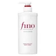 Fino Premium Touch Conditioner 550 ml