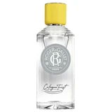 Roger & Gallet Cologne Twist, agua de colonia, 100 ml