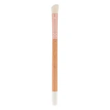 Bachca Angled Eyeshadow Brush