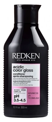 Redken Acidic Color Gloss Conditioner voor kleurbehoud