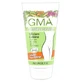 Aquasilice GMA Organic Active Slimming Gel 150 ml