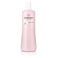 Wella 2 % Entwickler 1 l Shinefinity