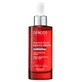 Vichy Dercos Aminexil Clinical R.E.G.E.N Booster Regenerative Hair Serum 90 ml