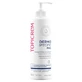 Topicrem DERMO SPECIFIC PH5 Sanftes Shampoo 500 ml
