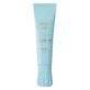 Neqi Treasure Build Boost-Behandlung 100 ml