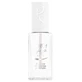 Peggy Sage Środek do pielęgnacji paznokci Express Cure Hardener 11 ml