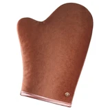 Cocosolis Premium Self-Tanning Mitt - Self-Tanner Application - 1 Mitt