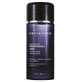 Institut Esthederm Intensive Propolis+ Zink Lotion-Serum 130 ml