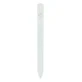 Bachca Glass Nail File