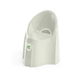Olita Pasha ECO, Ok Baby