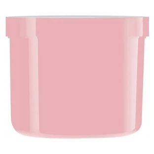 Garancia Meno-Expert „Star of the Day“ Supreme Volumizing Rose Cream Nachfüllpackung 40 ml