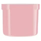 Garancia Meno-Expert „Star of the Day“ Supreme Volumizing Rose Cream Nachfüllpackung 40 ml