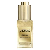 Lierac Premium: El sérum antienvejecimiento definitivo, 30 ml