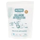 Nutrivie Collagen Joint Powder, 300 g