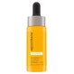 NeoStrata Enlighten Serum 15% Vitamin C + PHA 15 ml