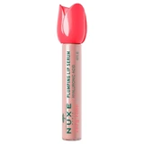 Nuxe Very Rose Lipserum voor vollere lippen 8 ml