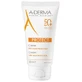 A-DERMA Protect Creme mit sehr hohem Lichtschutzfaktor SPF 50+ 40 ml