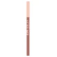 Maybelline New York Lip Lifter Contour 1,2 g
