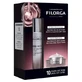 Filorga NCEF - REVITALIZE Serum 30 ml + Free Firming Cream 15 ml