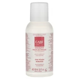 Eye Care Nail Polish Remover 100 ml