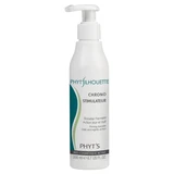 Phyt's Phyt'Silhouette Chrono Organic Stimulator 200 ml