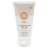 MÊME Cremă de față 50 ml