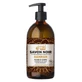 MKL Green Nature Hammam – czarne mydło, 500 ml