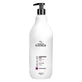 Pascal Coste Shampooing Professionnel Curl Pascal Coste 1L