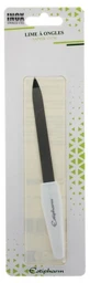 Lima de uñas Sapphire de Estipharm, 15 cm