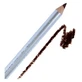 Parisax Pro Crayon Paupières Chocolat