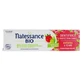 Natessance - Dentifricio biologico per bambini dai 6 ai 12 anni, protezione contro la carie, 75 ml