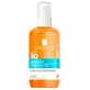 La Roche-Posay Anthelios UVair Zonne-spray verrijkt met vitamines SPF 30, 200 ml