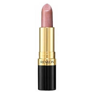 Revlon Super Lustrous Cappuccino Lipstick