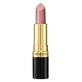 Revlon Super Lustrous Cappuccino Lipstick