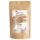 Jeanne Soin Éclat Organic Shikakai, 100 g