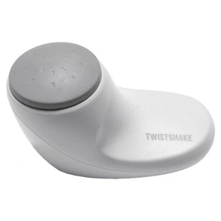 Twistshake Door Stopper