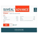Densmore Suvéal Advance 60 Capsules
