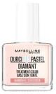 Maybelline New York