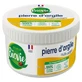 Biovie Multi-Purpose Clay Stone, 300 g