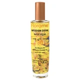 Florame Infusion Divine Biologische Droge Olie 100 ml