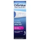 Clearblue 1 Test de sarcină