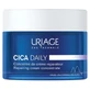 Uriage Cica-Daily Crema Concentrata Riparatrice 50 ml