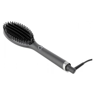 Cepillo alisador térmico ghd Glide +