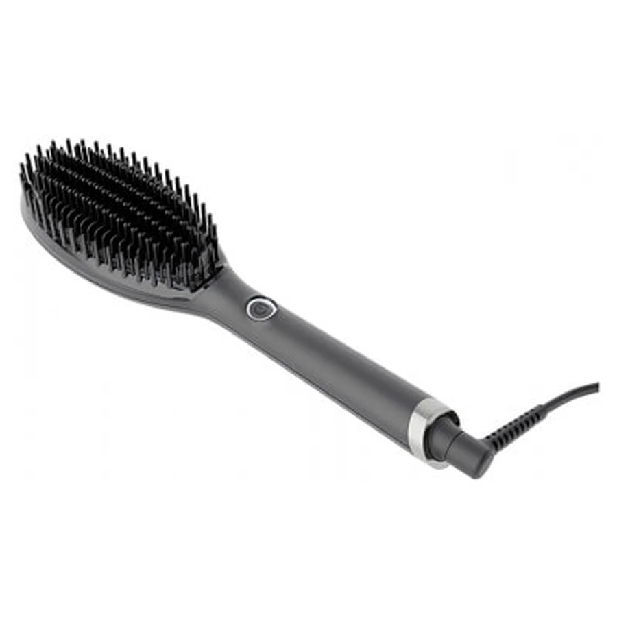 Cepillo alisador térmico ghd Glide +