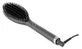 ghd Glide + Heated Smoothing Brush