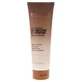 Biopousse Shampoing Nourrissant et Fortifiant 250 ml