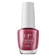 Esmalte de uñas O.P.IOPI VEGAN NATURAL STRONG - GIVE GARNET - 15 ml