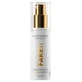 Mádara Fake It Siero autoabbronzante 30 ml