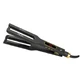 Piastra per capelli Gamma Piu Twin Pro a doppia piastra